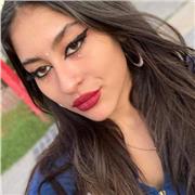 Dicto clases a cualquier persona que quiera aprender desde cero